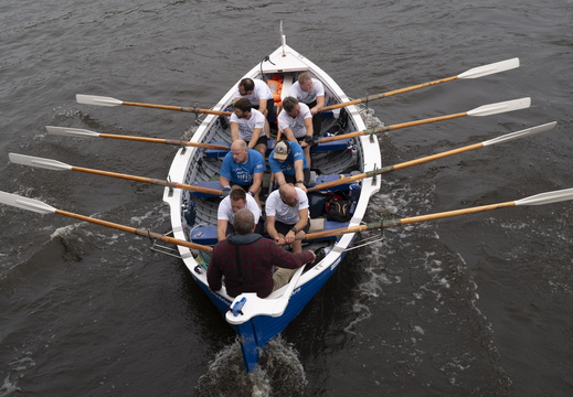 20241012-Grachtenrace-JP-427